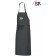 color:grau