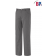 color:schwarz-weiß Stresemann