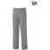 color:schwarz-weiß Pepita