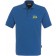 color:royal
