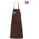 color:chocolate