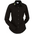 color:schwarz