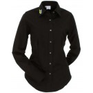 color:schwarz