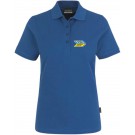 Hakro Damen Poloshirt veredelt mit Logo Berner's Esswerk